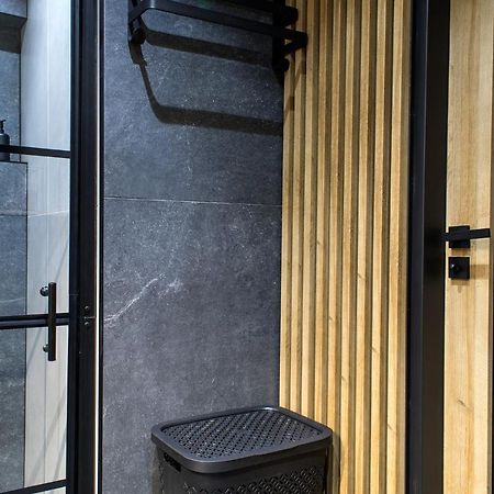 Apartament Black Loft Nysa Exterior photo