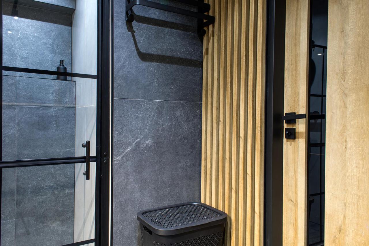 Apartament Black Loft Nysa Exterior photo